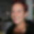 Profilbild von Daniela Rippl