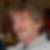 Profilbild von Gerhard Wegner