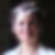 Profilbild von Michaela Pfeifer