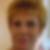 Profilbild von Ramona Wolf