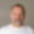 Profilbild von Karl-Heinz Costin