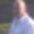 Profilbild von René Busse