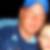Profilbild von Marc Reetz