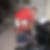 Profilbild von Torsten Plitt