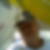 Profilbild von Michael Wagner