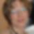 Profilbild von Claudia Limpio-Roth