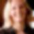 Profilbild von Nana M. Anders