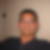 Profilbild von Peter Roggenbuck