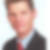 Profilbild von Martin Kernthaler
