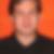 Profilbild von Andreas Poppe