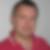 Profilbild von Jörg Böke