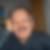 Profilbild von Michael Preußer 
