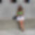 Profilbild von Sandra Jonshon