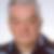 Profilbild von Lothar Friedrich