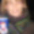 Profilbild von Ute Hummel