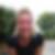 Profilbild von Anke Sliwa