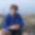 Profilbild von Andreas Hettich