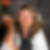 Profilbild von Barbara Borges