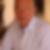Profilbild von Olaf Saenger