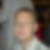 Profilbild von Andre Zahn