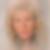 Profilbild von Heike Wolter