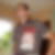 Profilbild von Mathias Pohl