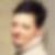 Profilbild von Mandy Bunckenburg