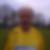 Profilbild von Thorsten Krause