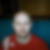 Profilbild von Thomas Janke