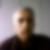 Profilbild von Peter Mehrer