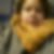 Profilbild von Mandy Woitkowitz
