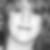 Profilbild von Christine Kerner