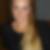 Profilbild von Katy Adler