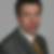 Profilbild von Dirk Müller