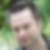 Profilbild von Andreas Kolbeck