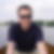 Profilbild von Jörg Bretschneider