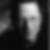Profilbild von Stephan Salm