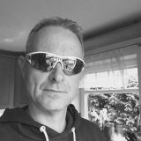 Profilfoto von Stefan Pfister