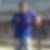 Profilbild von Vedat Acar