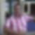 Profilbild von Günther Ranhart