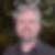 Profilbild von Rolf Rabenseifner
