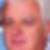 Profilbild von Peter Bischof