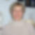 Profilbild von Sabine Fahlteich