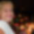 Profilbild von Andrea Wolf