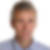 Profilbild von Kurt Martmann