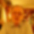Profilbild von Andreas Weissinger