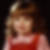 Profilbild von Stefanie Adams