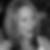 Profilbild von Damaris Sitter