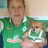 Profilfoto von Ralf Kludt