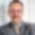 Profilbild von Chris Sudergat